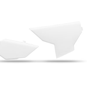 Cache boite à air UFO – Husqvarna TC/FC – TX/FX