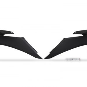 Ouïes de radiateur UFO – KTM SX/SX-F