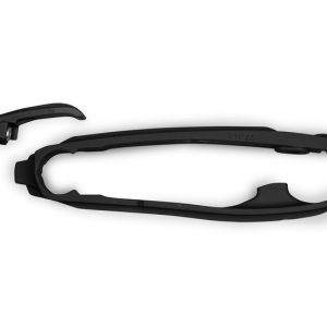 Patin de bras oscillant UFO – KTM SX/SX-F