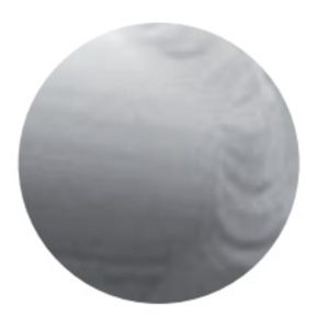 Crash Bars BIHR – Yamaha XTZ 690 Ténéré 700 WORLD RAID