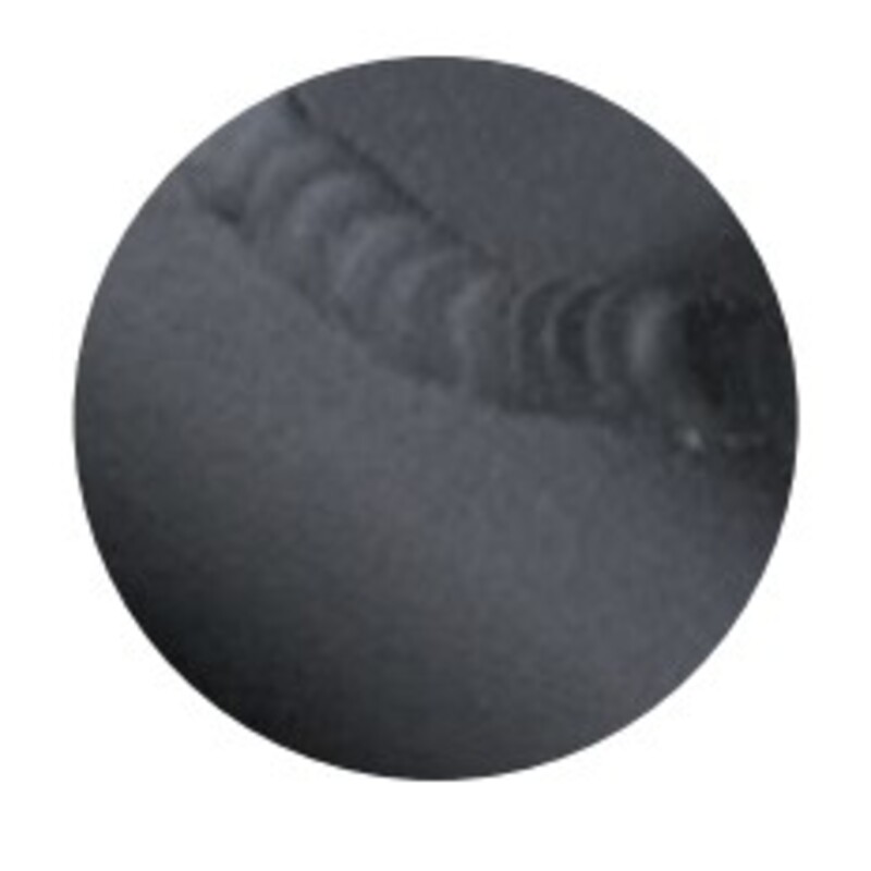 Crash Bars BIHR – BMW F 850 GS Adventure