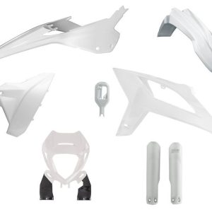 Kit plastique RACETECH Replica – Beta RR