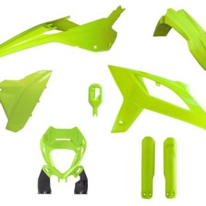 Kit plastique RACETECH Replica – Beta RR