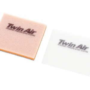 Filtre à air TWIN AIR résistant au feu – 150609FR