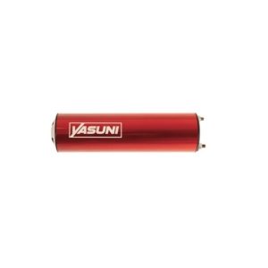 Pot d’échappement YASUNI R1 Carrera