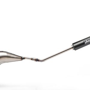 Pot d’échappement YASUNI Cross ML