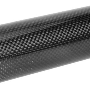 Silencieux de rechange YASUNI