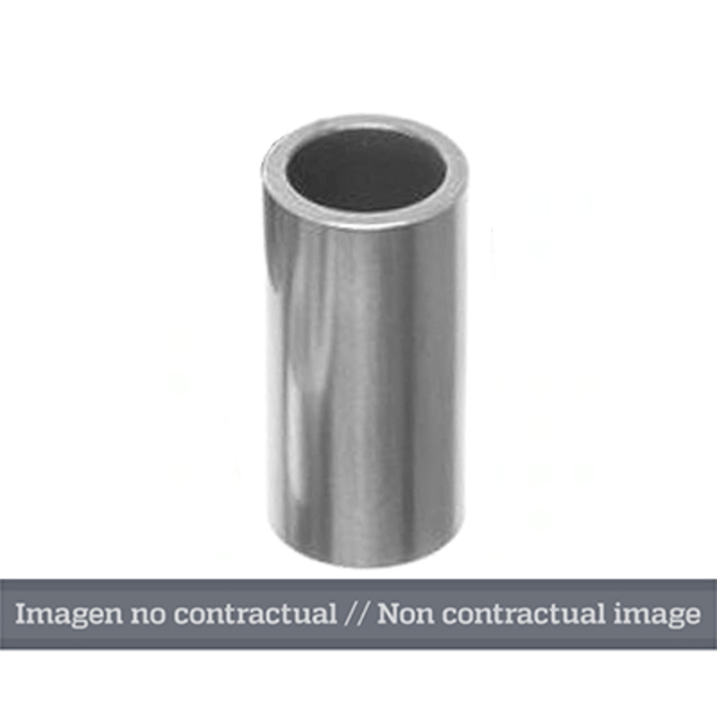 Canon de variateur YASUNI – 62,5x30x20,1