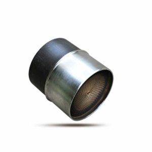 Catalyseur YASUNI Scooter 3 – 4T