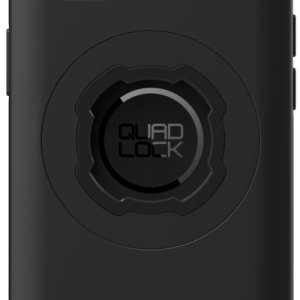 Coque de téléphone QUAD LOCK MAG – iPhone 14