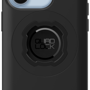Coque de téléphone QUAD LOCK MAG – iPhone 14 Pro