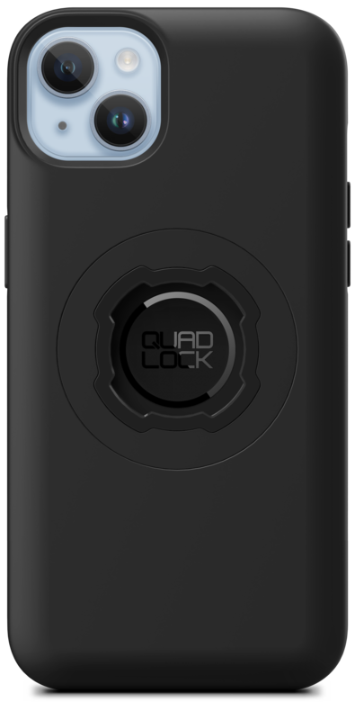 Coque de téléphone QUAD LOCK MAG - iPhone 14 Plus