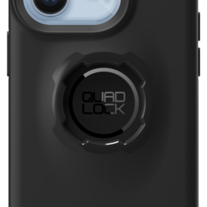 Coque de téléphone QUAD LOCK – iPhone 14 Pro