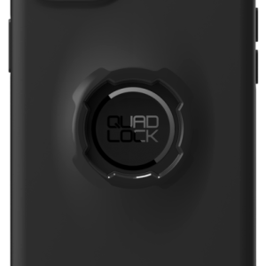 Coque de téléphone QUAD LOCK – iPhone 14 Plus