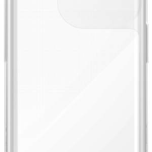 Protection étanche QUAD LOCK MAG Poncho – iPhone 14 Pro