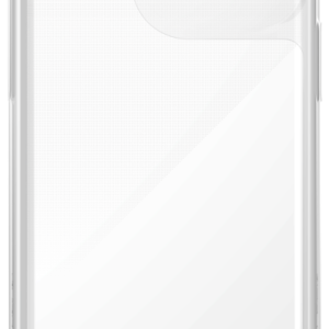 Protection étanche QUAD LOCK MAG Poncho – iPhone 14 Pro Max