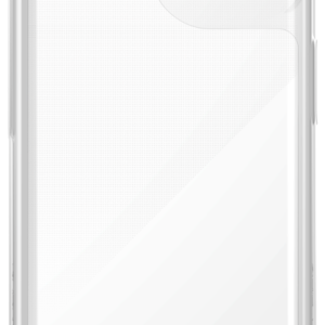 Protection étanche QUAD LOCK Poncho – iPhone 14 Pro