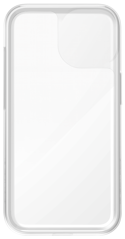 Protection étanche QUAD LOCK Poncho - iPhone 14 Plus