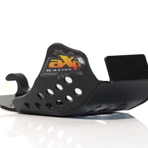 Sabot AXP – PEHD 6mm