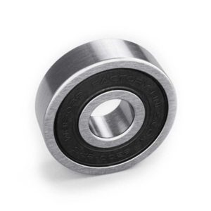 Kit roulements de roue FACTORY LINKS