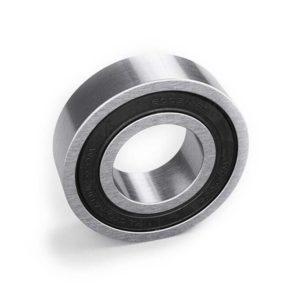 Kit roulements de roue FACTORY LINKS