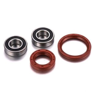 Kit roulements de roue FACTORY LINKS