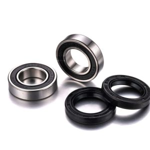 Kit roulements de roue FACTORY LINKS