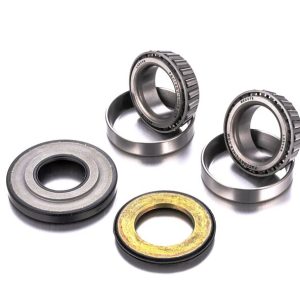 Kit roulements de colonne de direction FACTORY LINKS