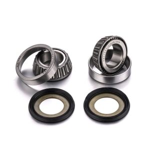 Kit roulements de colonne de direction FACTORY LINKS