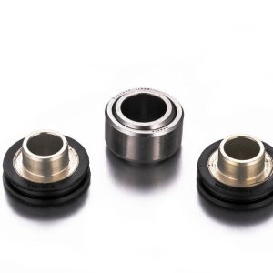 Kit roulements d’amortisseur inférieur FACTORY LINKS