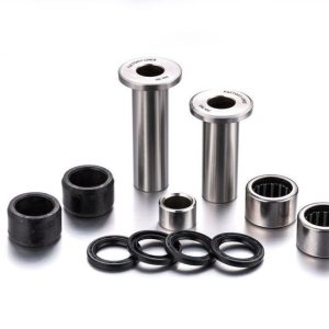 Kit roulements bras oscillant FACTORY LINKS