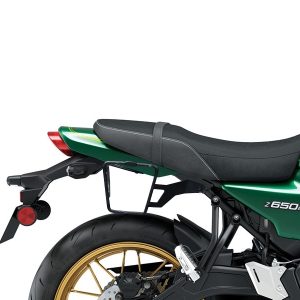 Porte-sac latéral SHAD – KAWASAKI Z650RS