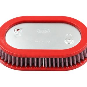 Filtre à air BMC – FM01132