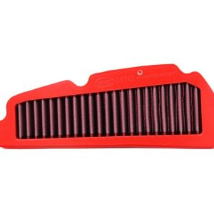 Filtre à air BMC – FM01142