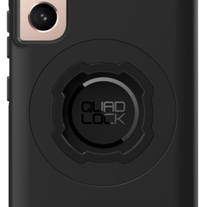Coque de téléphone QUAD LOCK MAG – Samsung Galaxy S22