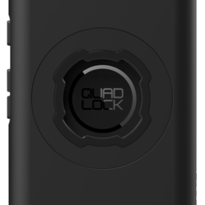 Coque de téléphone QUAD LOCK MAG – Google Pixel 7