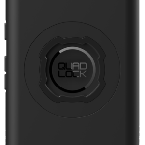 Coque de téléphone QUAD LOCK MAG – Google Pixel 7 Pro