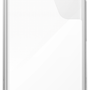 Protection étanche QUAD LOCK MAG Poncho – Samsung Galaxy S22 Plus