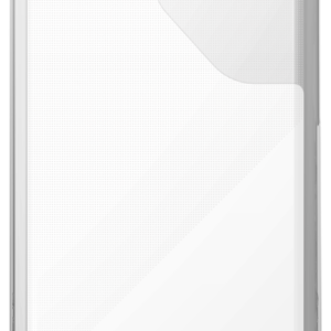 Protection étanche QUAD LOCK MAG Poncho – Samsung Galaxy S22 Ultra