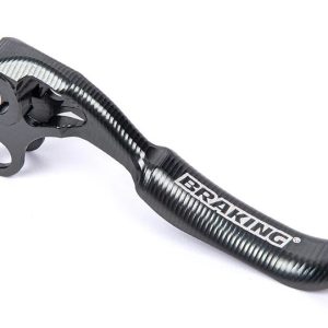 Levier de frein ergonomique BRAKING Incas 2.0 gauche