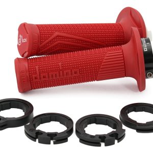 Revêtements DOMINO D-Lock – 116mm