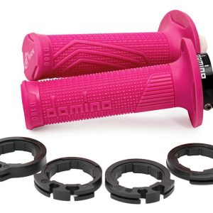 Revêtements DOMINO D-Lock – 116mm