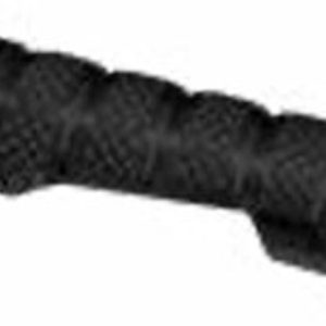 Repose-pieds fixe LIGHTECH – Visse tête cylindrique M8x20