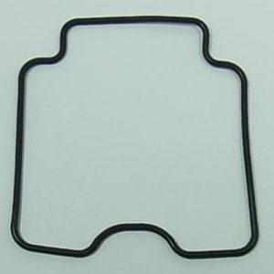 Joint de cuve carburateur TOURMAX