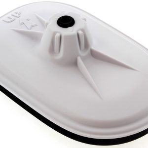 Couvercle de boîte à air TECNIUM