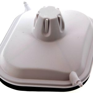 Couvercle de boîte à air TECNIUM