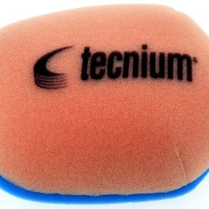 Filtre à air TECNIUM 2 couches – 0830