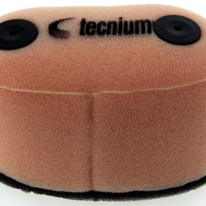 Filtre à air TECNIUM 3 couches – 5831