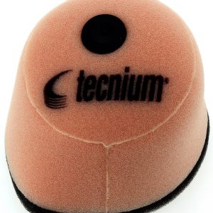 Filtre à air TECNIUM 3 couches – 51006