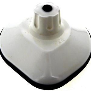 Couvercle de boîte à air TECNIUM